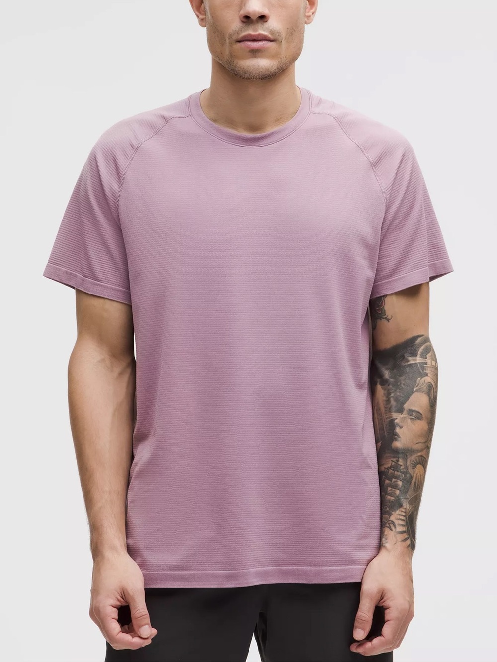 lululemon Metal Vent XL